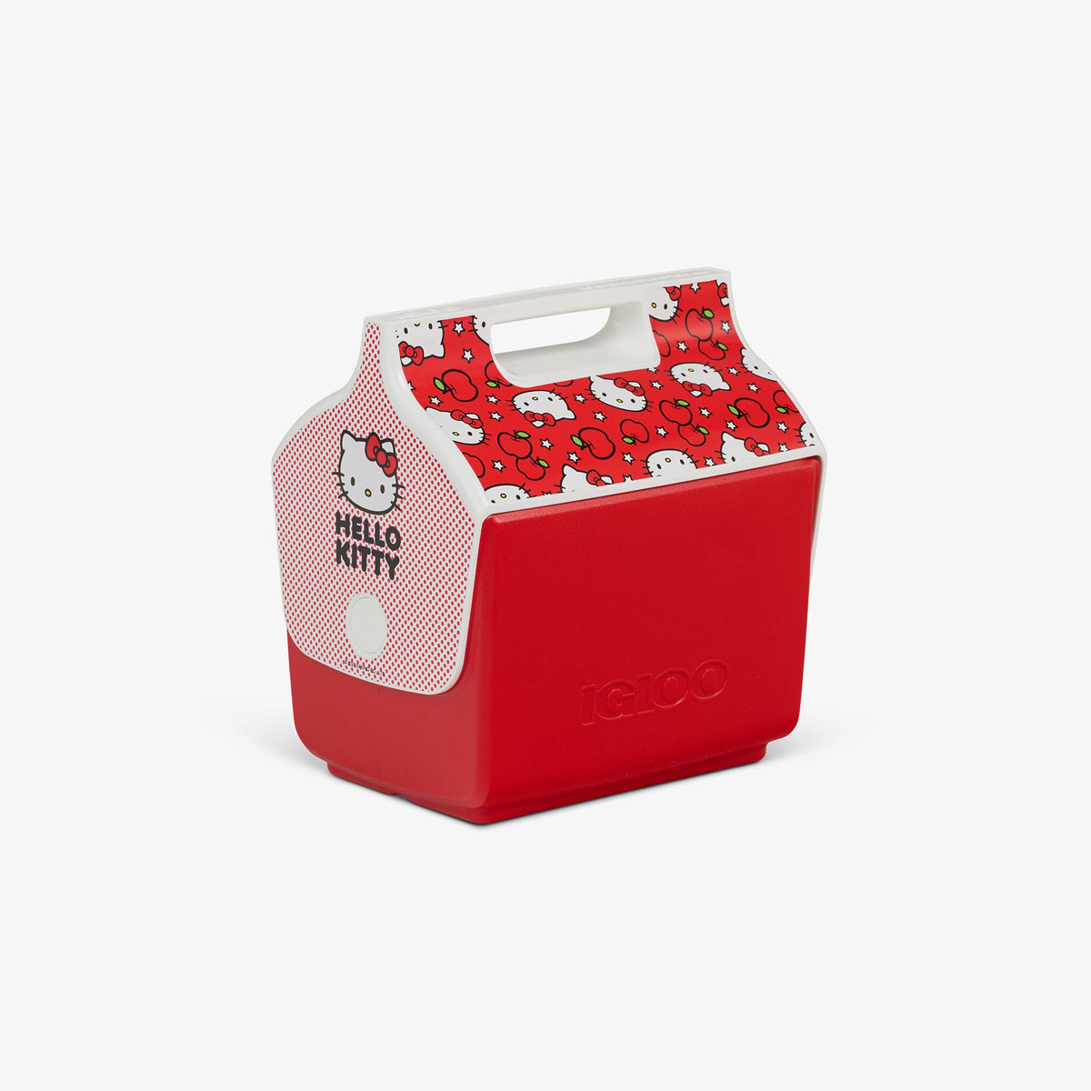hello-kitty-red-apples-little-playmate-7-qt-cooler-p2 00027955-H.jpg