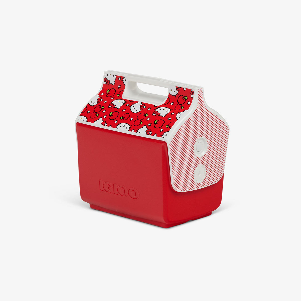 hello-kitty-red-apples-little-playmate-7-qt-cooler-p2 00027955-H1.jpg