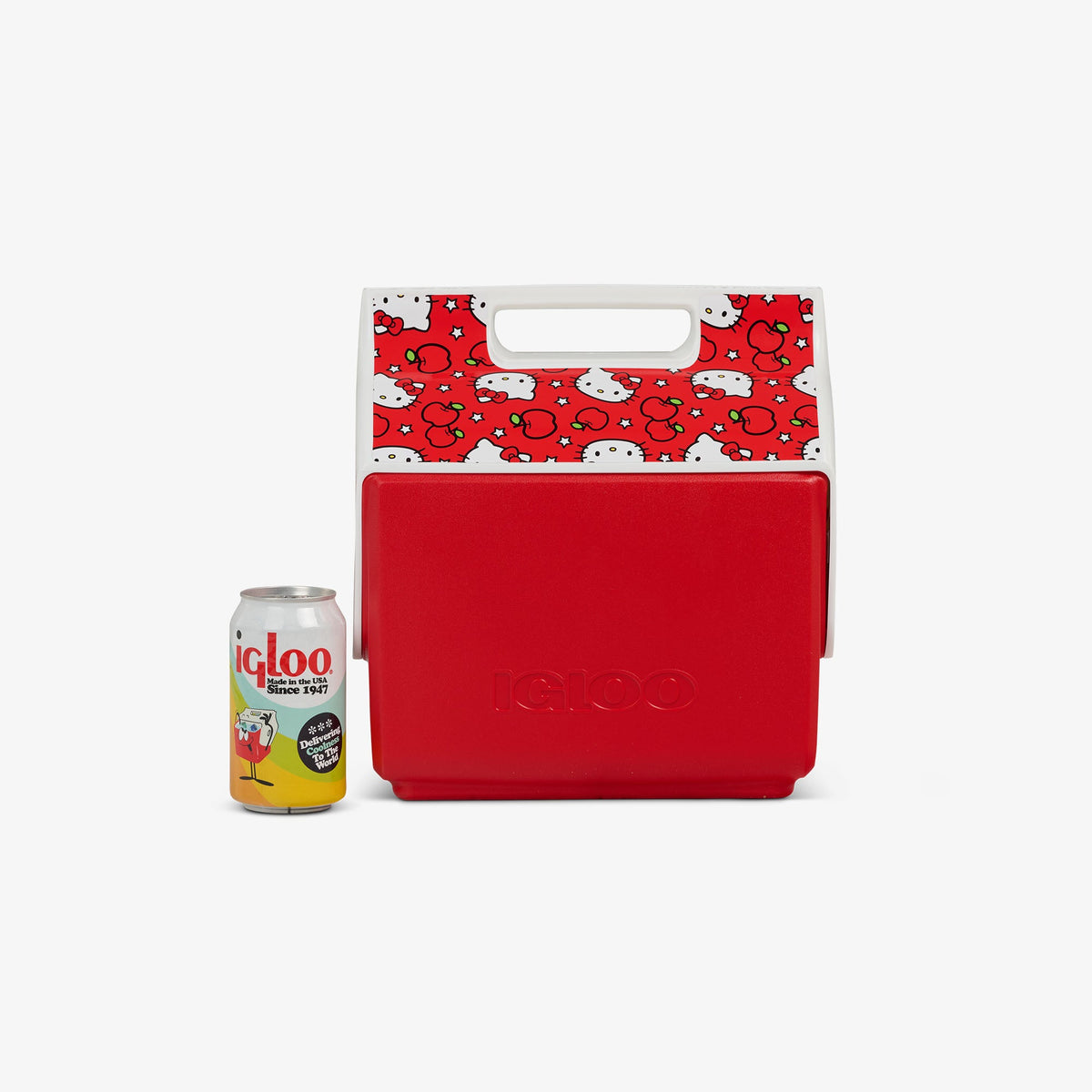 hello-kitty-red-apples-little-playmate-7-qt-cooler-p2 00027955-P.jpg