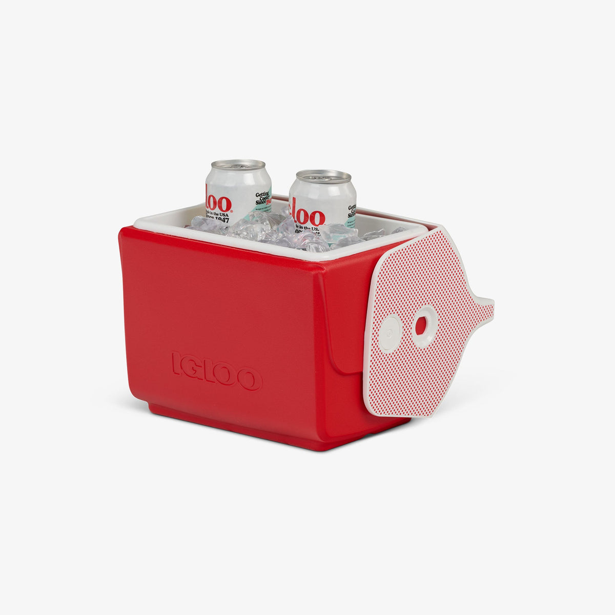 hello-kitty-red-apples-little-playmate-7-qt-cooler-p2 00027955-P1.jpg