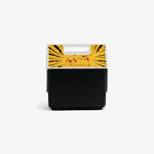 pokemon-little-playmate-7-qt-cooler-m9 00027956-F.jpg