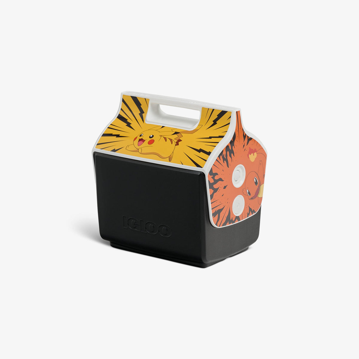 pokemon-little-playmate-7-qt-cooler-m9 00027956-H1.jpg