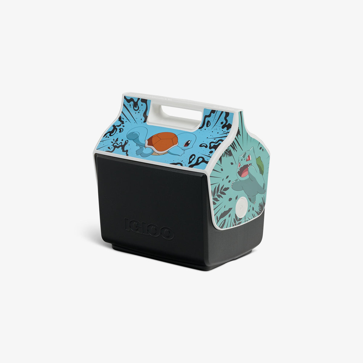 pokemon-little-playmate-7-qt-cooler-m9 00027956-H3.jpg