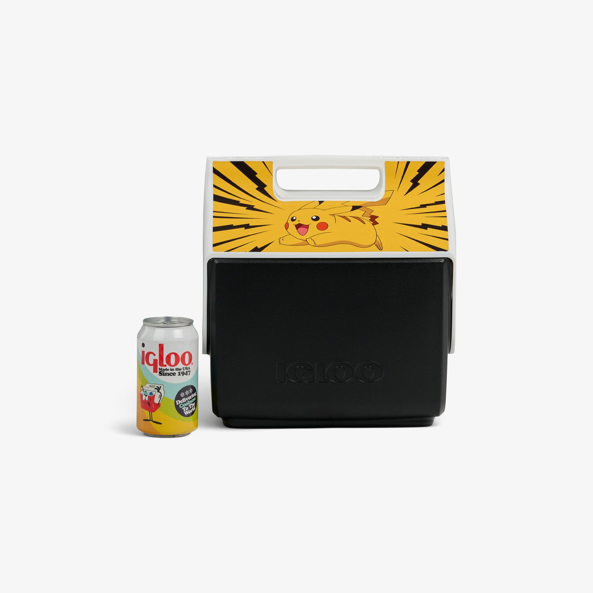 pokemon-little-playmate-7-qt-cooler-m9 00027956-P.jpg
