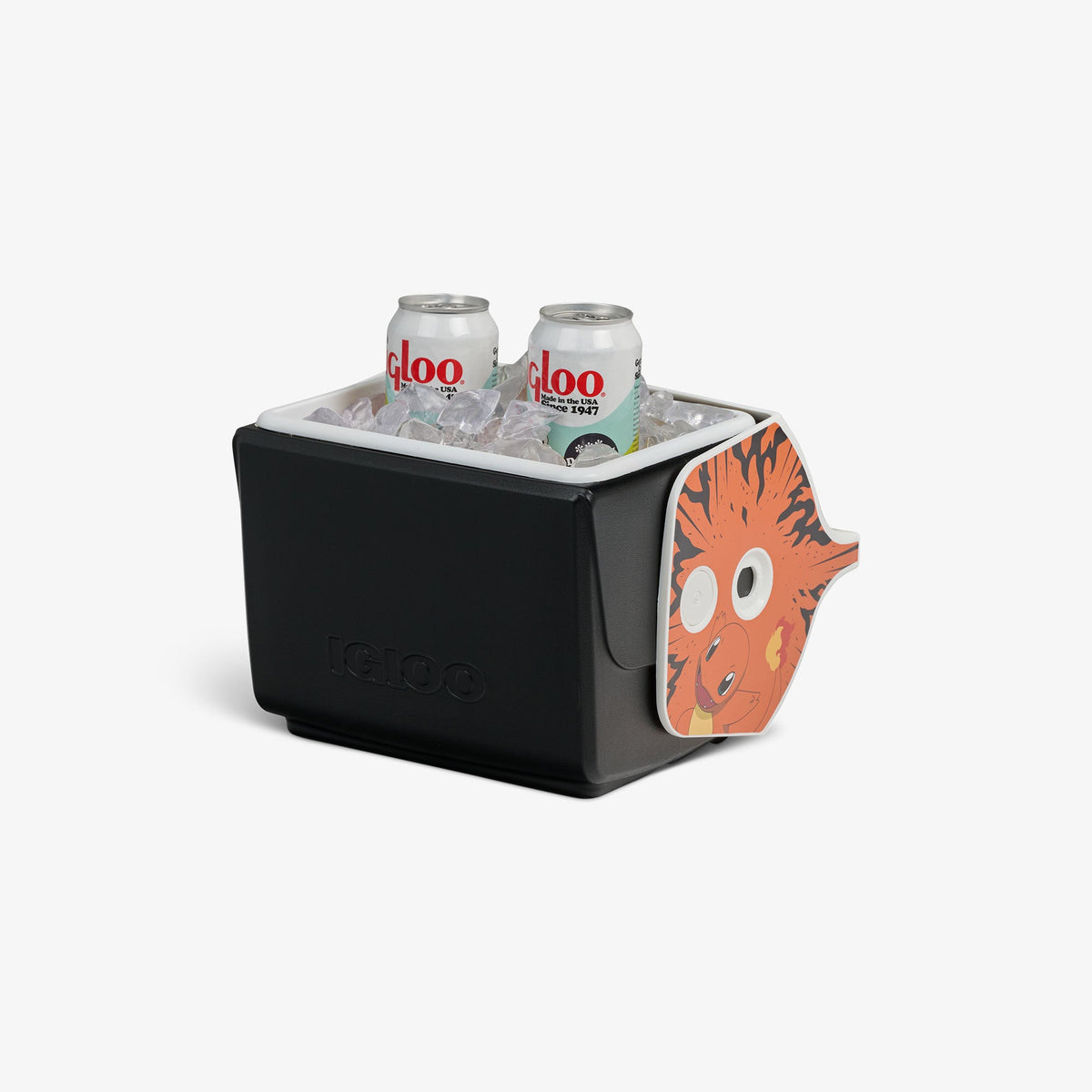 pokemon-little-playmate-7-qt-cooler-m9 00027956-P1.jpg