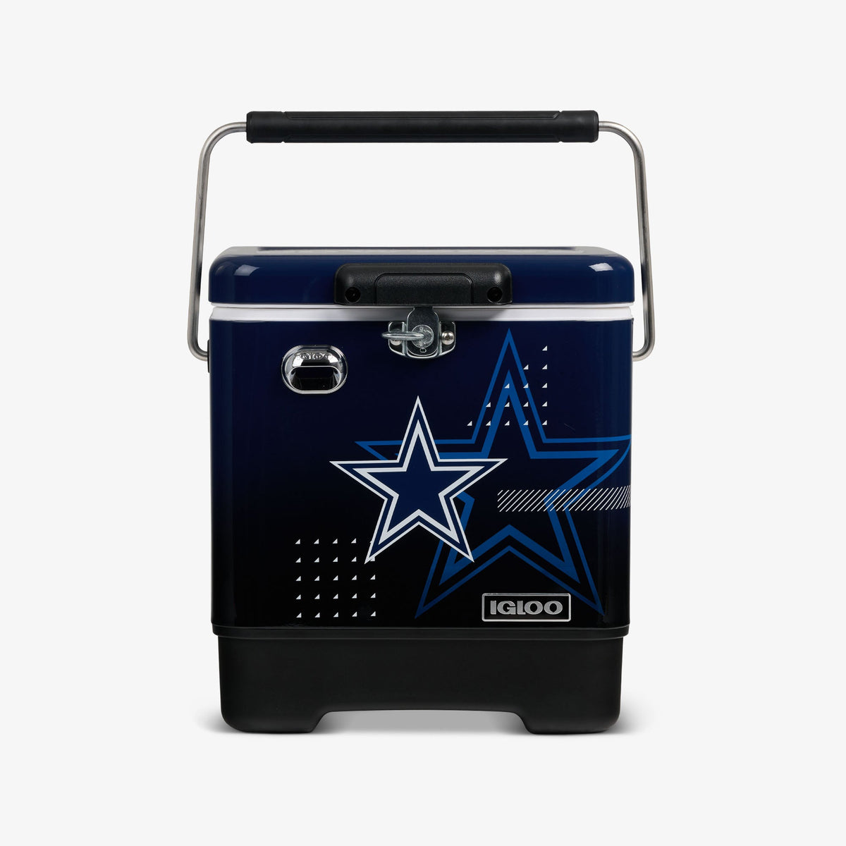 nfl-legacy-20-qt-cooler-k8 00027957-F1.jpg