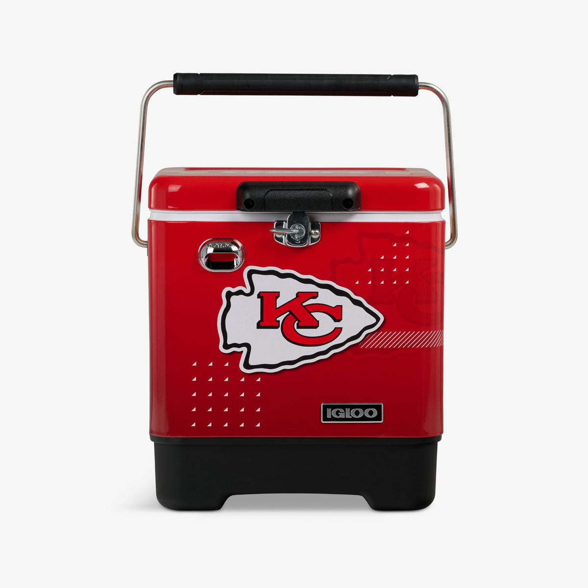 nfl-legacy-20-qt-cooler-k8 00027958-F1.jpg