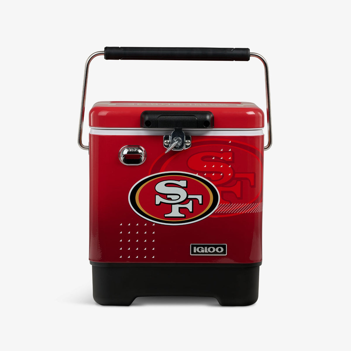 nfl-legacy-20-qt-cooler-k8 00027959-F1.jpg