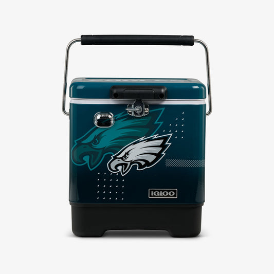 nfl-legacy-20-qt-cooler-k8 00027960-F1.jpg