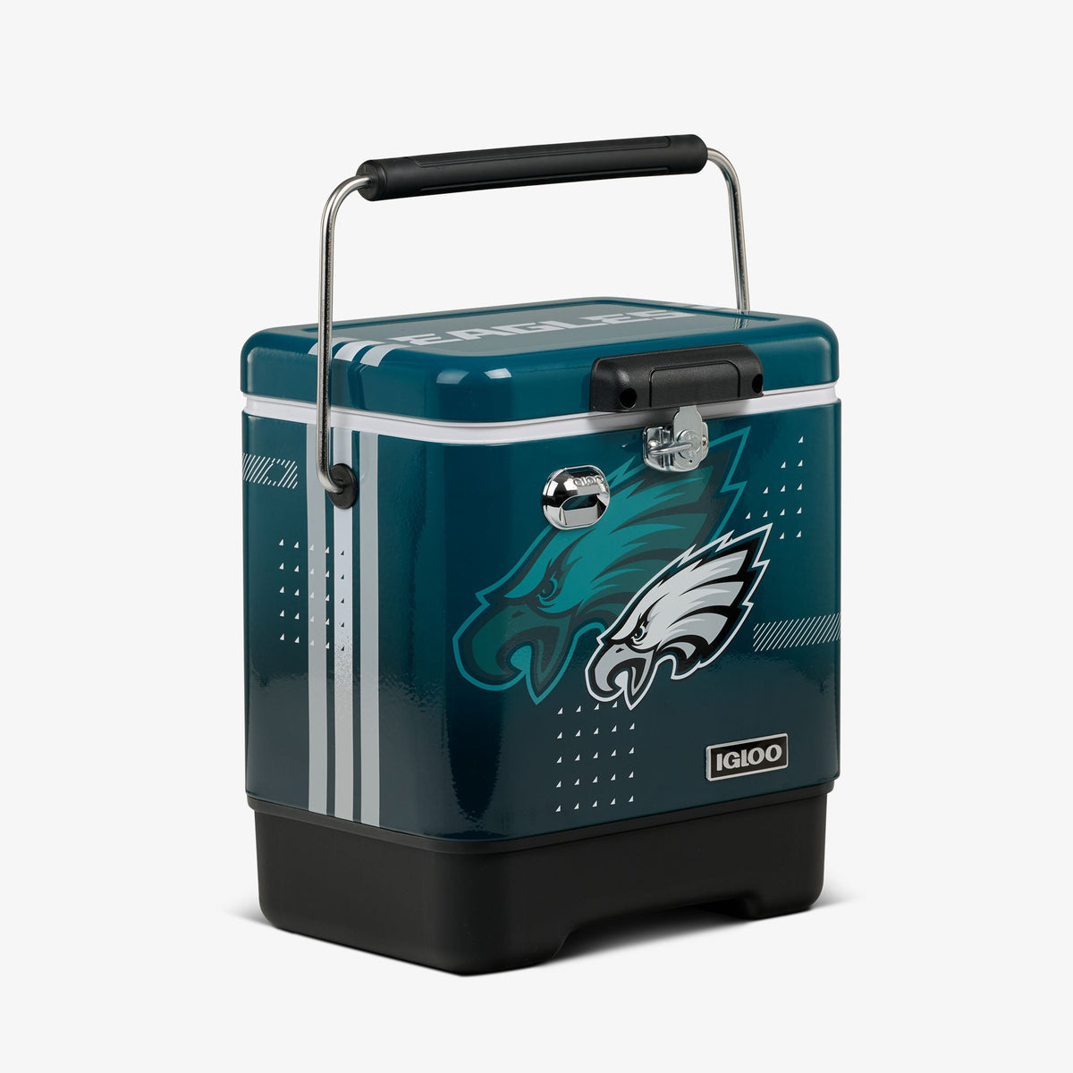 nfl-legacy-20-qt-cooler-k8 00027960-H2.jpg