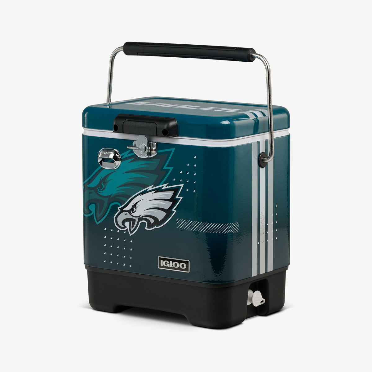 nfl-legacy-20-qt-cooler-k8 00027960-H3.jpg