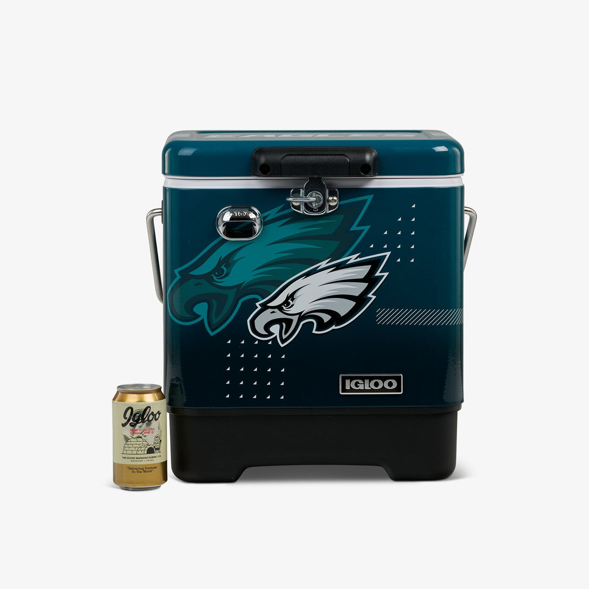 nfl-legacy-20-qt-cooler-k8 00027960-P.jpg