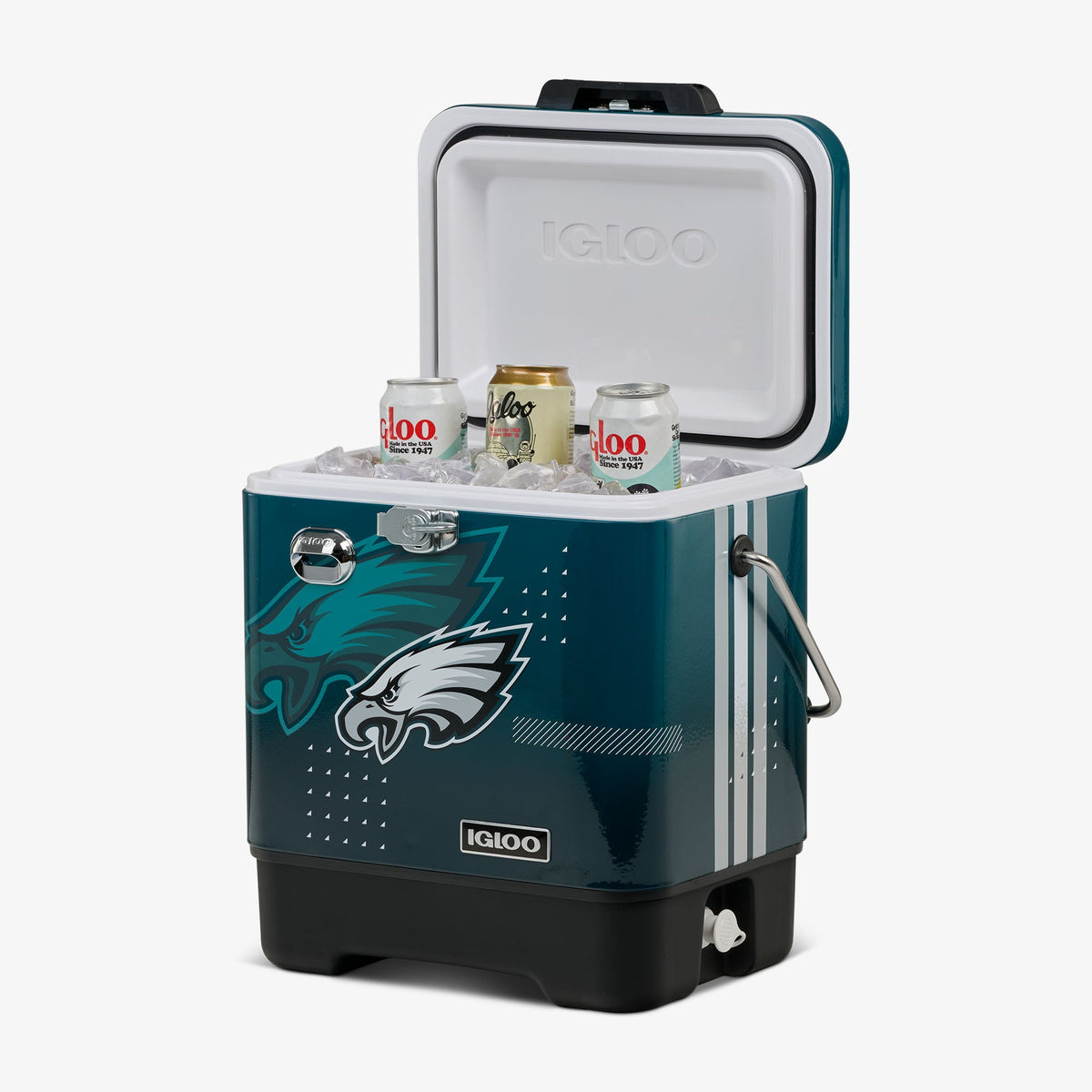 nfl-legacy-20-qt-cooler-k8 00027960-P1.jpg