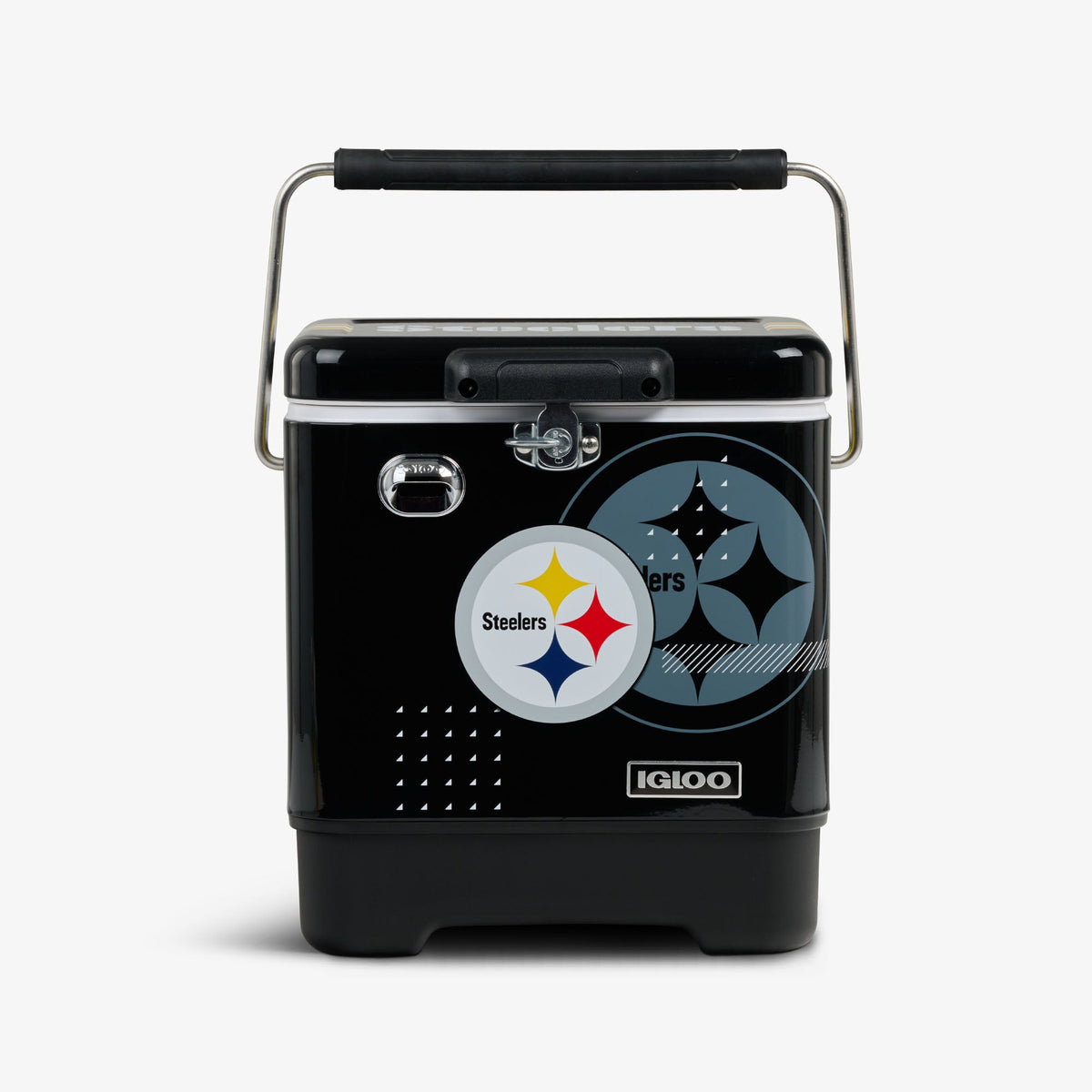 nfl-legacy-20-qt-cooler-k8 00027961-F1.jpg