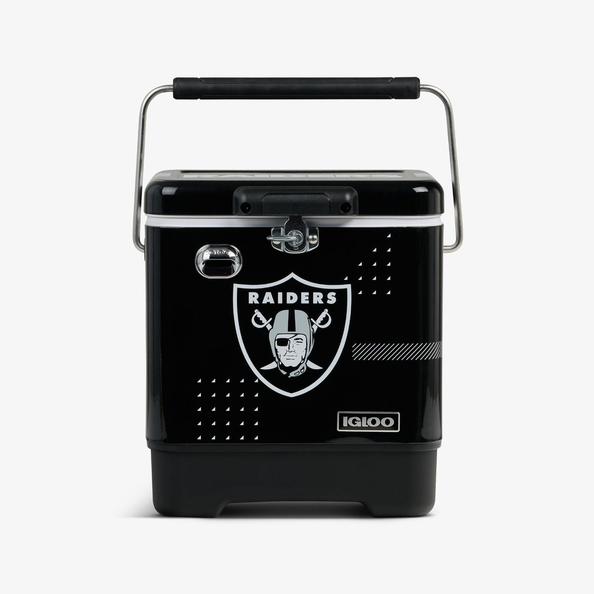 nfl-legacy-20-qt-cooler-k8 00027962-F1.jpg