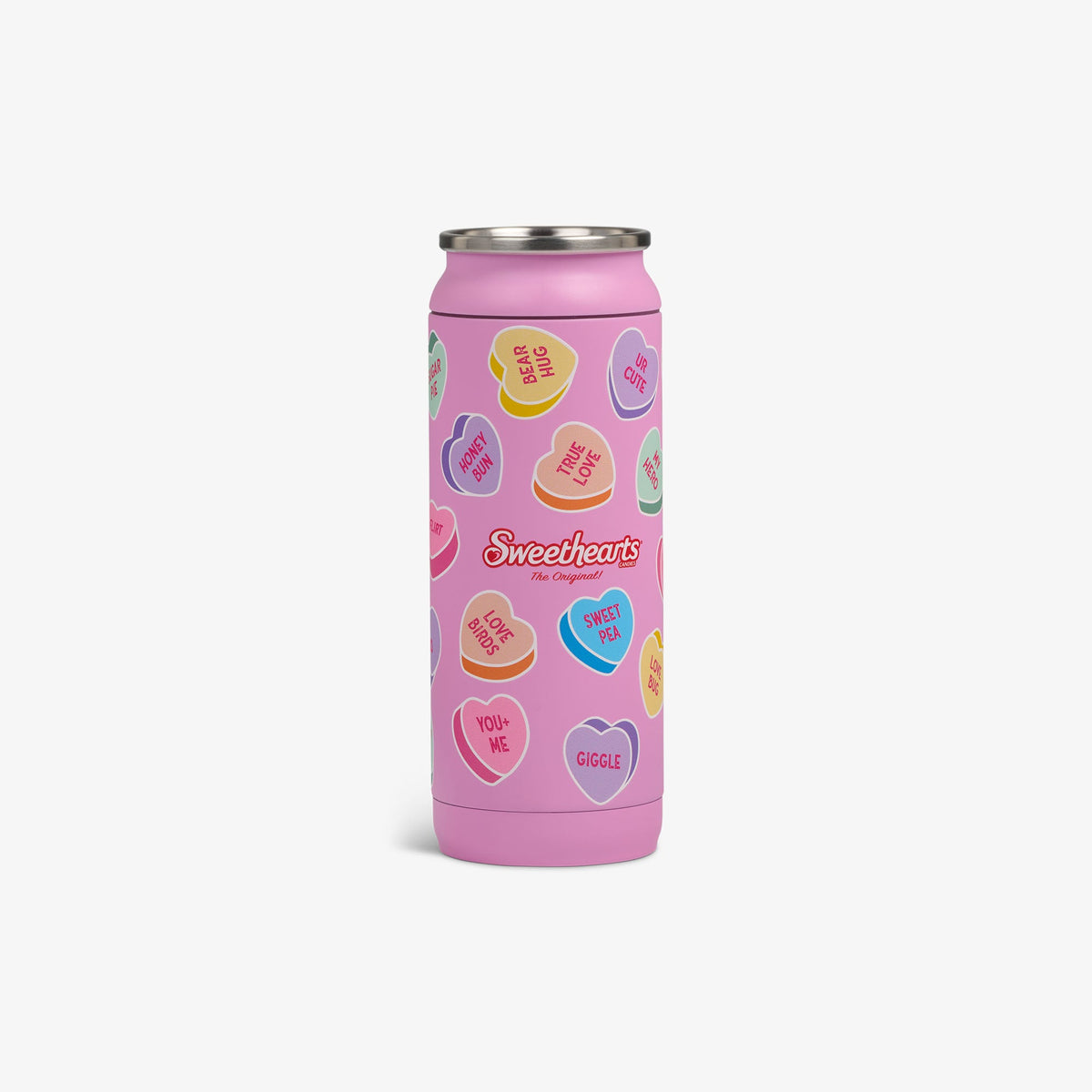 sweethearts-candies-16-oz-can-e5 00027967-BK.jpg