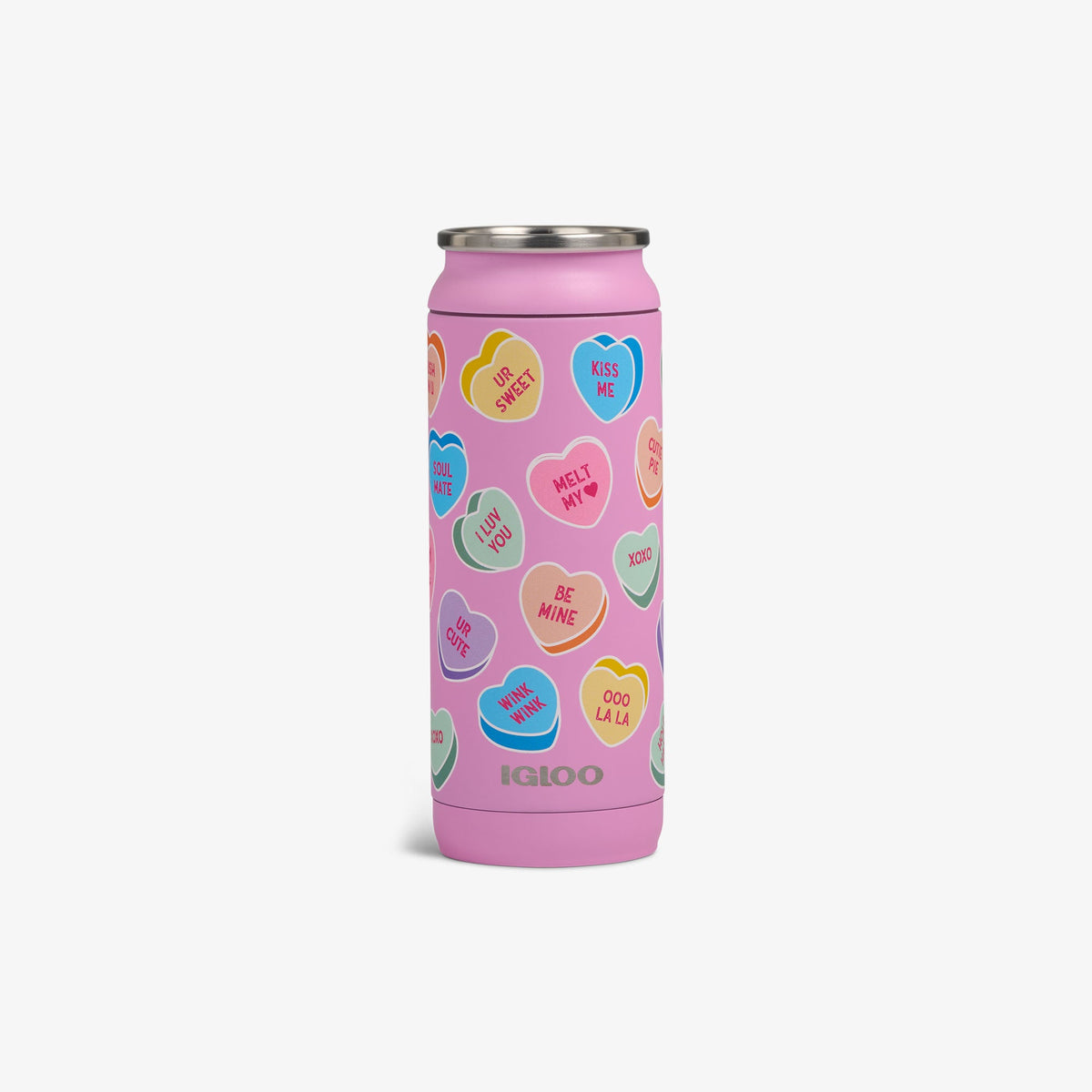 sweethearts-candies-16-oz-can-e5 00027967-F.jpg