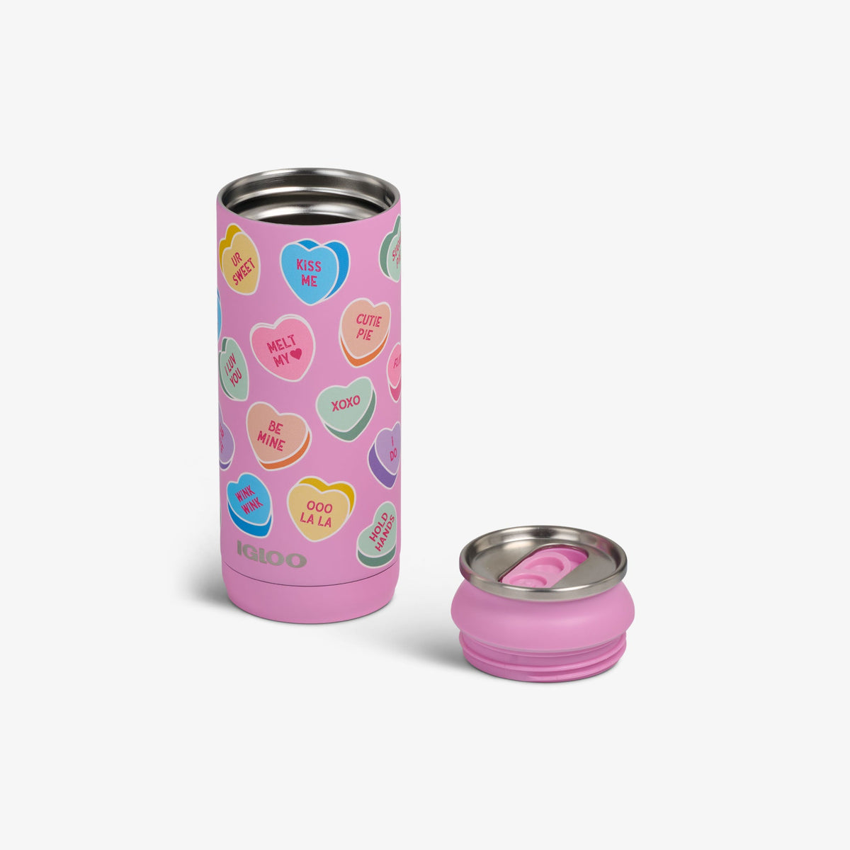 sweethearts-candies-16-oz-can-k8 00027967-O1.jpg
