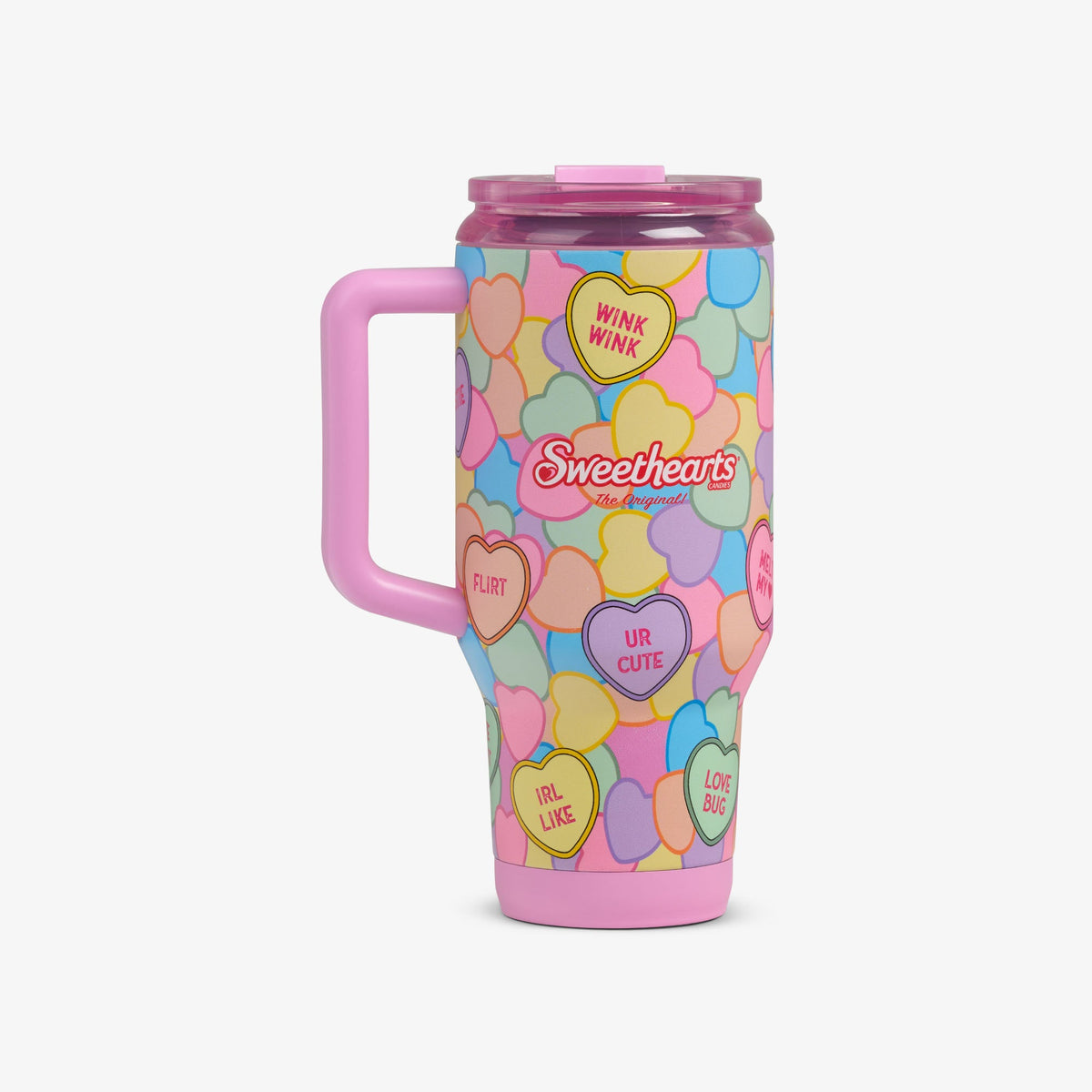 sweethearts-candies-32-oz-travel-mug-v2 00027968-BK.jpg