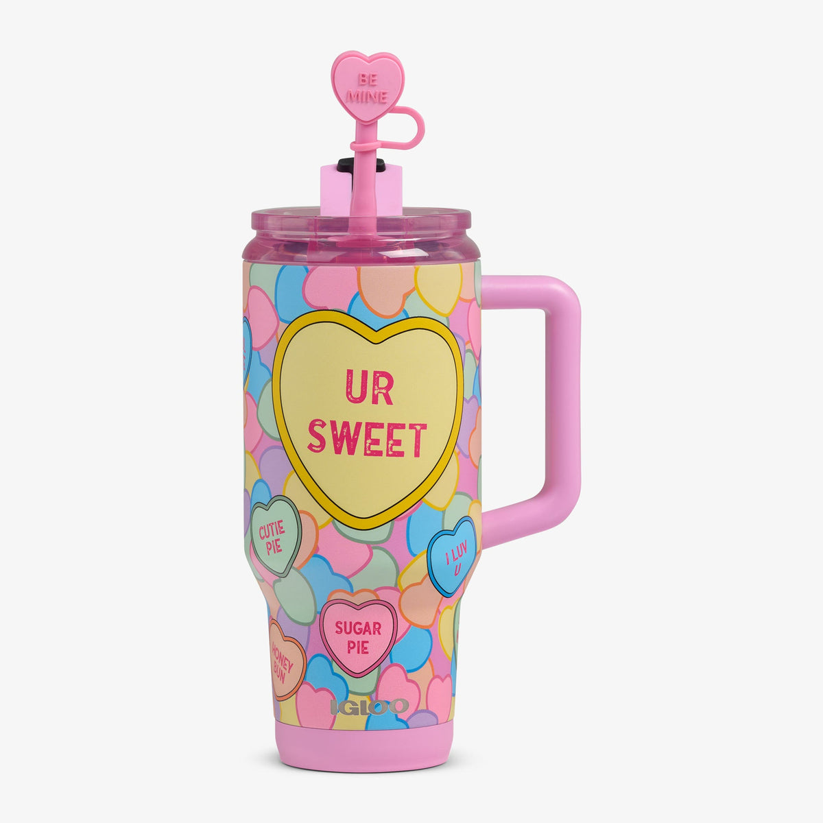 sweethearts-candies-32-oz-travel-mug-v2 00027968-F1.jpg
