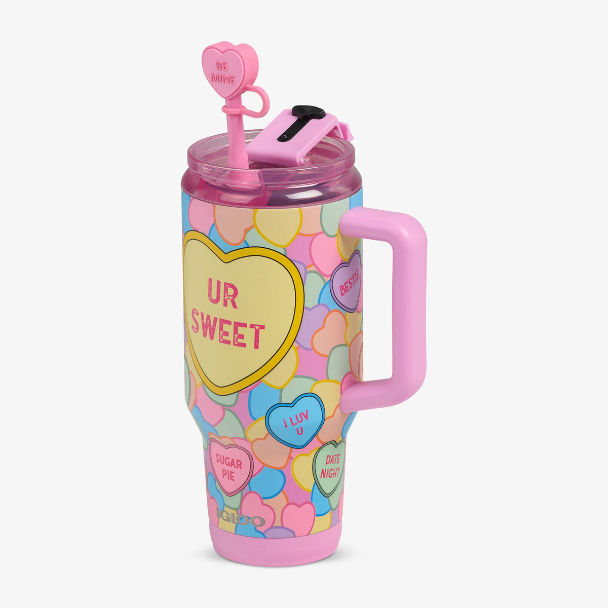 sweethearts-candies-32-oz-travel-mug-v2 00027968-H3.jpg