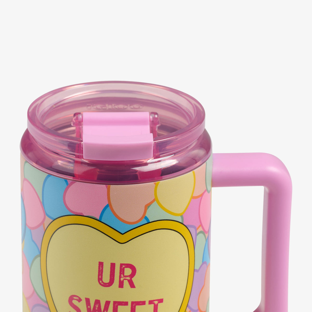 sweethearts-candies-32-oz-travel-mug-v2 00027968-L.jpg