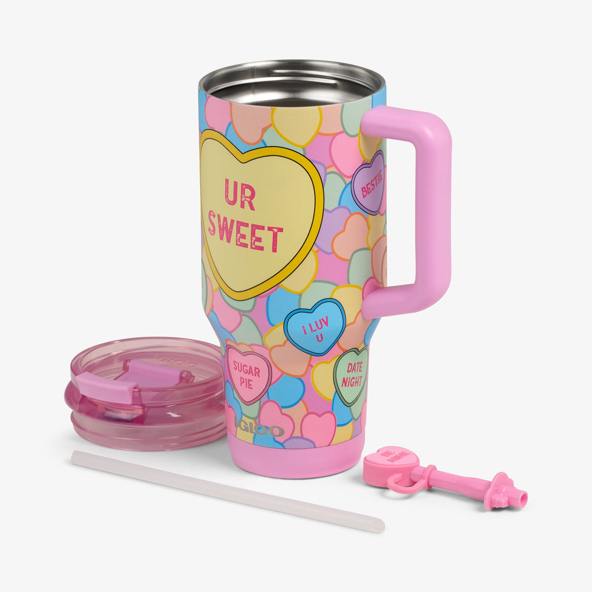 sweethearts-candies-32-oz-travel-mug-v2 00027968-O1.jpg