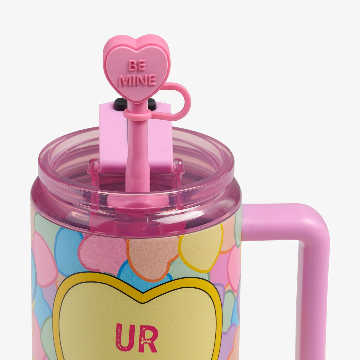 sweethearts-candies-32-oz-travel-mug-v2 00027968-STRW.jpg
