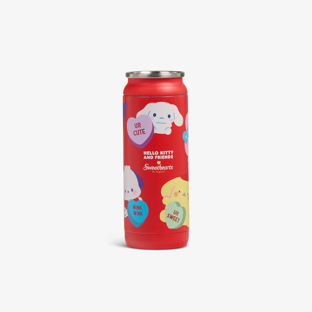 hello-kitty-and-friends-x-sweethearts-candies-16-oz-can-r3 00027969-BK.jpg