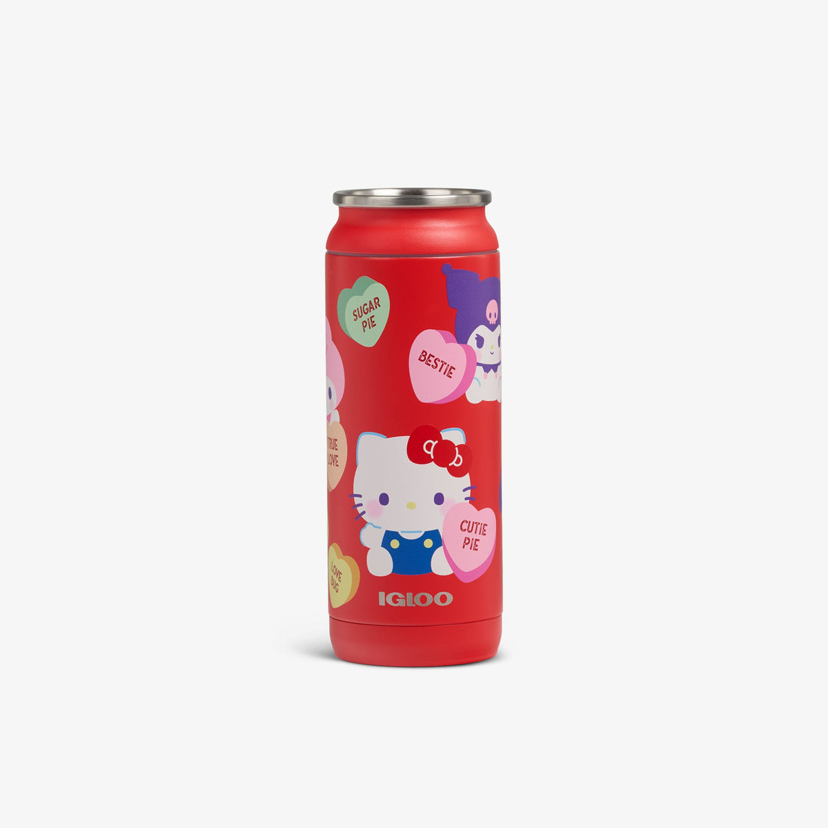 hello-kitty-and-friends-x-sweethearts-candies-16-oz-can-r3 00027969-F.jpg
