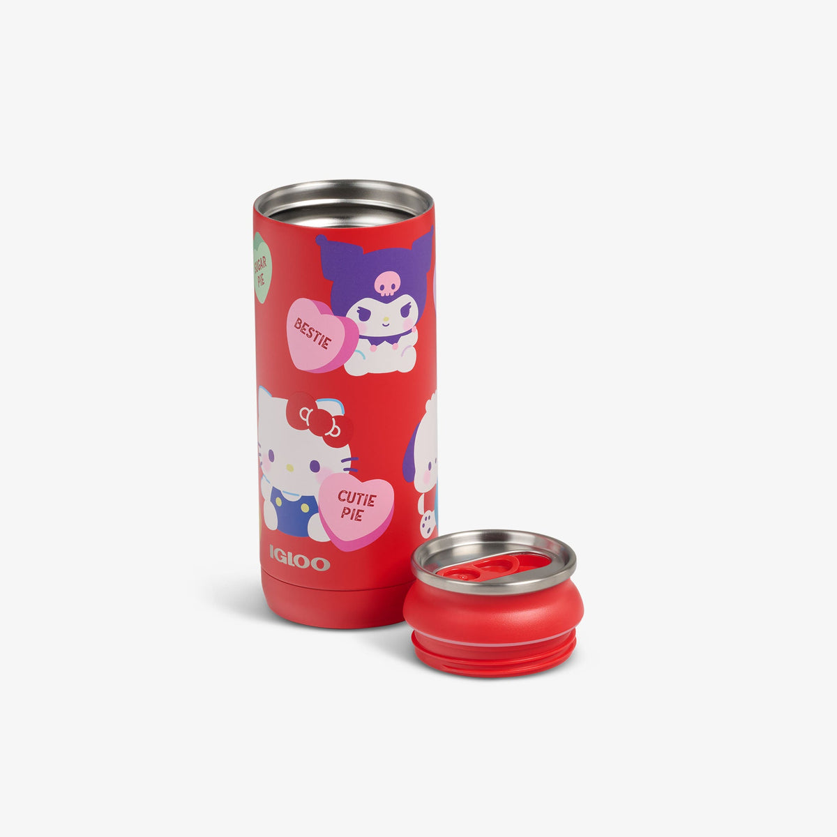 hello-kitty-and-friends-x-sweethearts-candies-16-oz-can-r3 00027969-O1.jpg