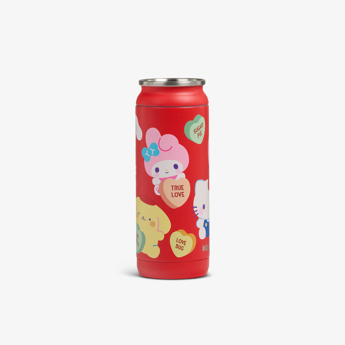 hello-kitty-and-friends-x-sweethearts-candies-16-oz-can-r3 00027969-S.jpg