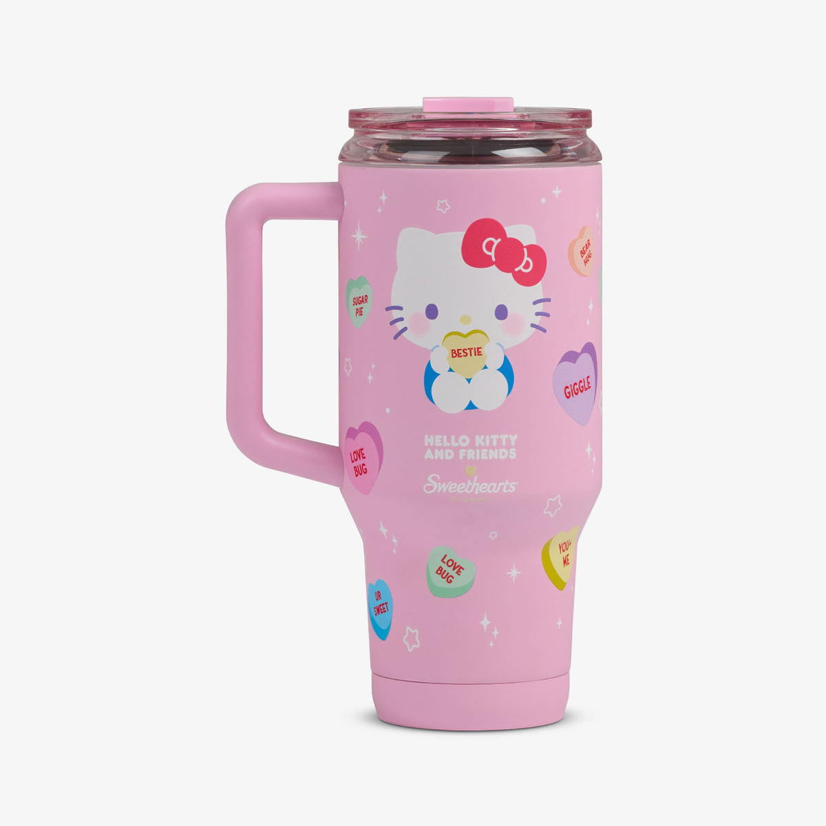 hello-kitty-and-friends-x-sweethearts-candies-32-oz-travel-mug-l4 00027970-BK.jpg
