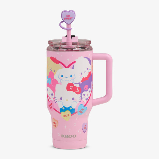 hello-kitty-and-friends-x-sweethearts-candies-32-oz-travel-mug-l4 00027970-F1.jpg