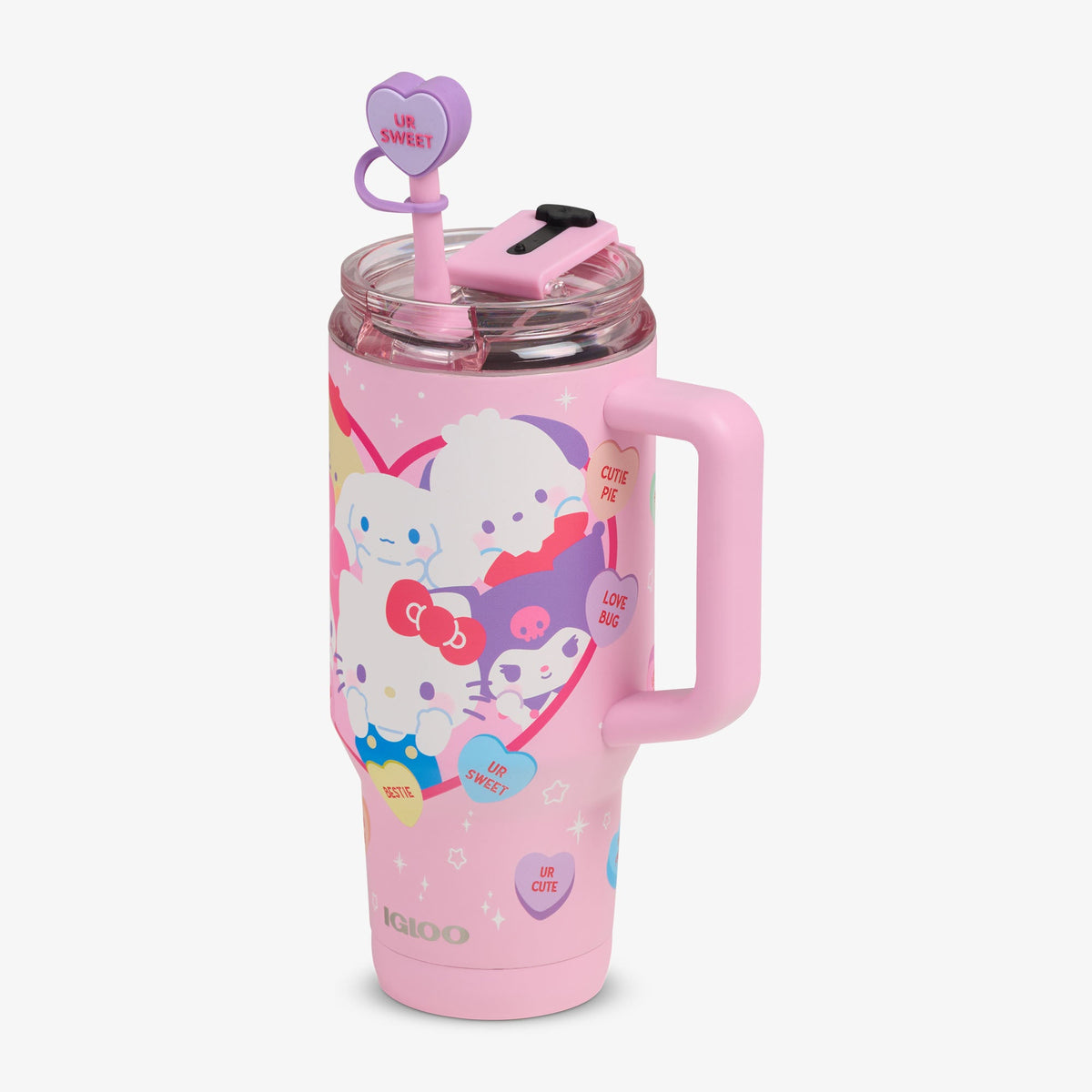 hello-kitty-and-friends-x-sweethearts-candies-32-oz-travel-mug-l4 00027970-H3.jpg