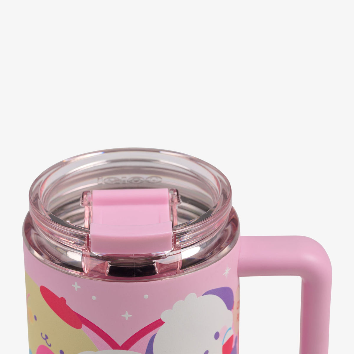 hello-kitty-and-friends-x-sweethearts-candies-32-oz-travel-mug-l4 00027970-L.jpg