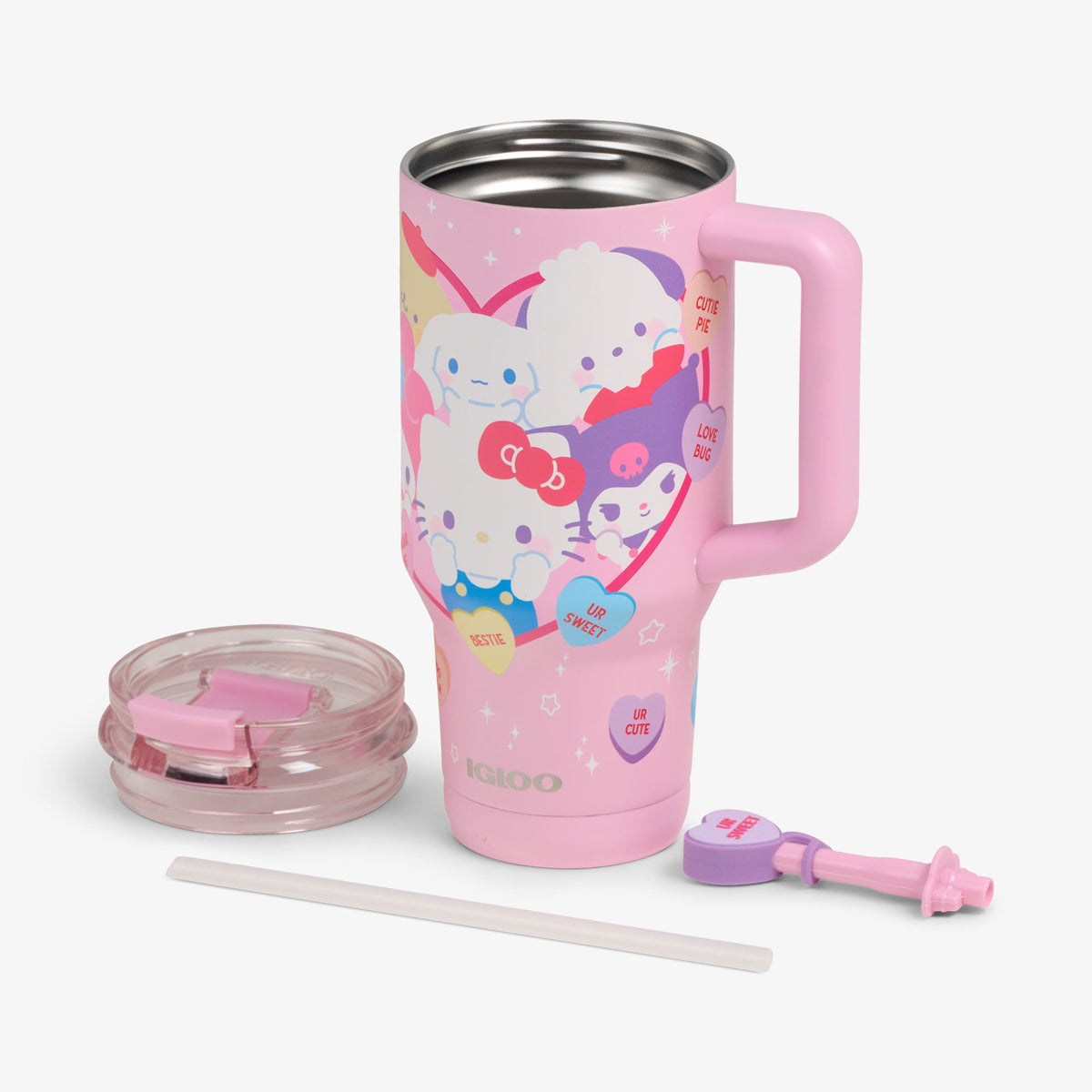 hello-kitty-and-friends-x-sweethearts-candies-32-oz-travel-mug-l4 00027970-O1.jpg