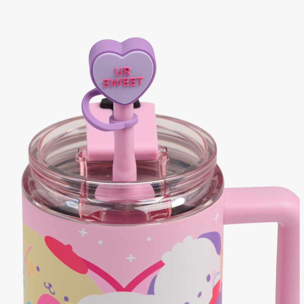 hello-kitty-and-friends-x-sweethearts-candies-32-oz-travel-mug-l4 00027970-STRW.jpg