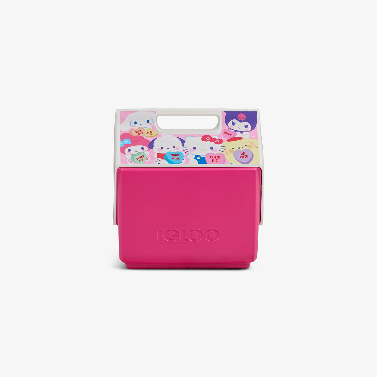 hello-kitty-and-friends-x-sweethearts-candies-little-playmate-d8 00027972-F.jpg