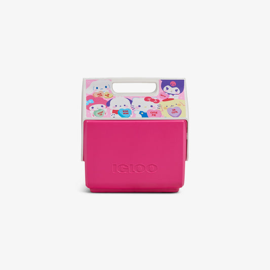 hello-kitty-and-friends-x-sweethearts-candies-little-playmate-d8 00027972-F.jpg