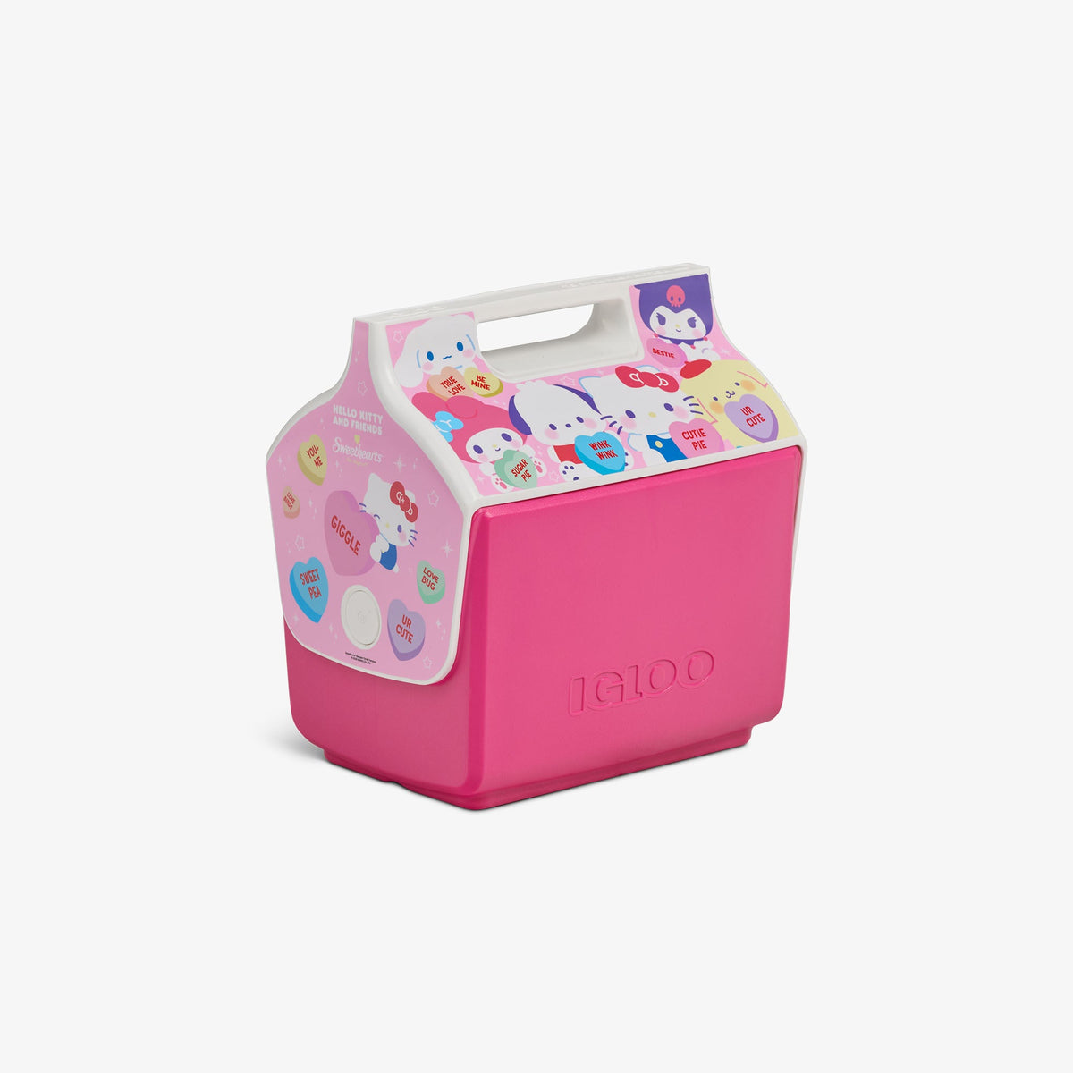 hello-kitty-and-friends-x-sweethearts-candies-little-playmate-d8 00027972-H.jpg
