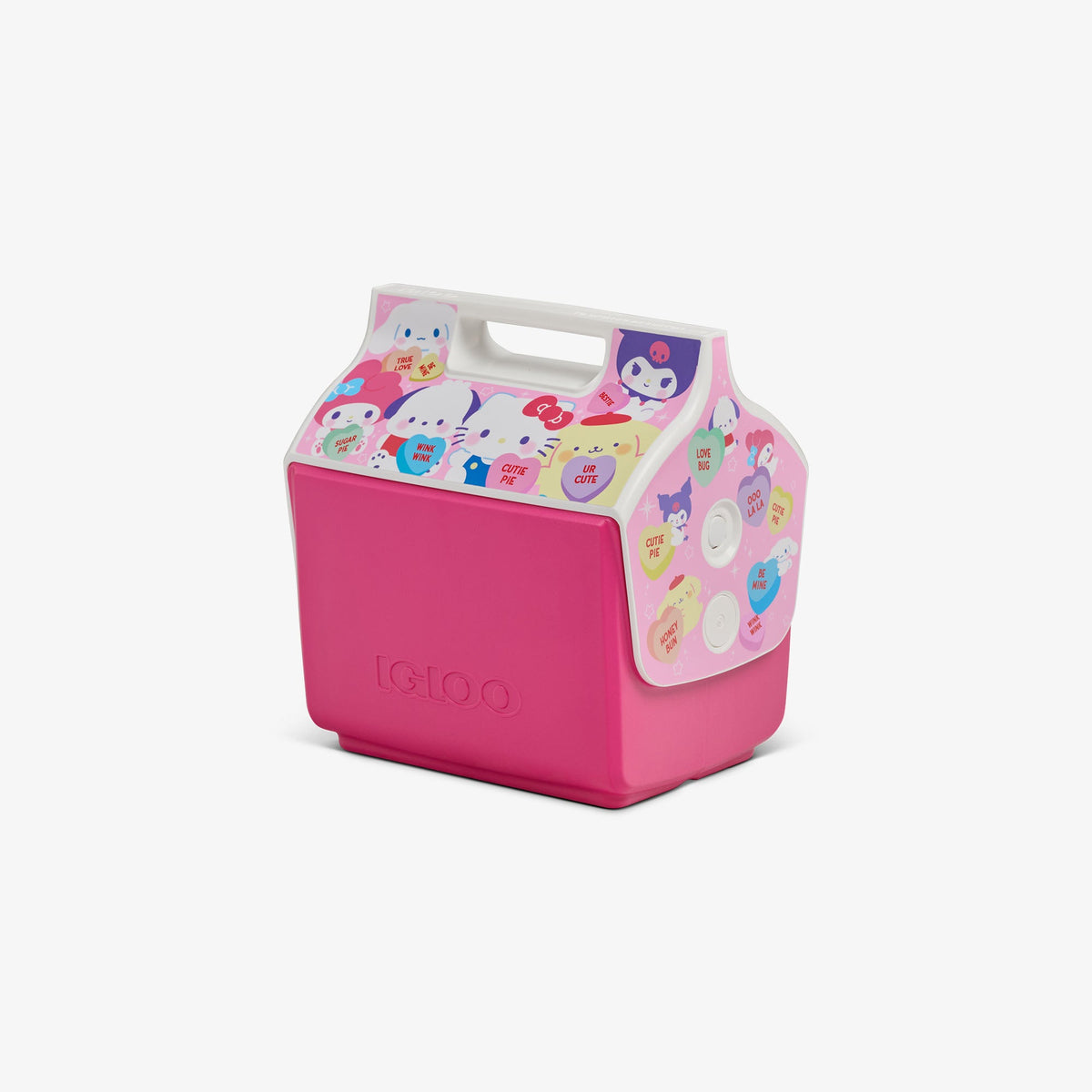 hello-kitty-and-friends-x-sweethearts-candies-little-playmate-d8 00027972-H1.jpg