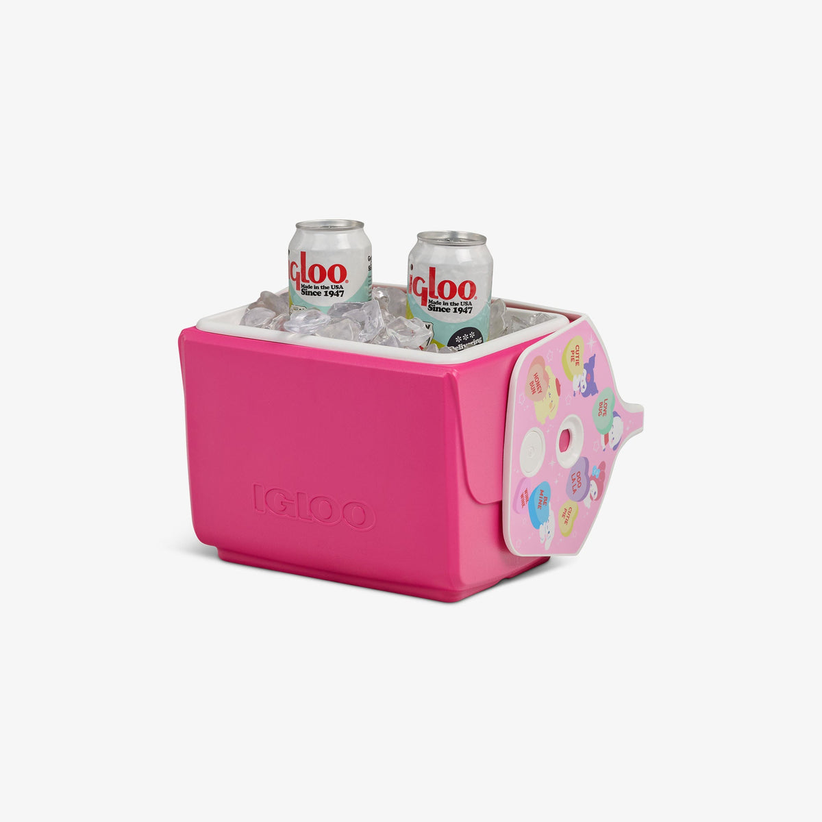 hello-kitty-and-friends-x-sweethearts-candies-little-playmate-d8 00027972-P1.jpg
