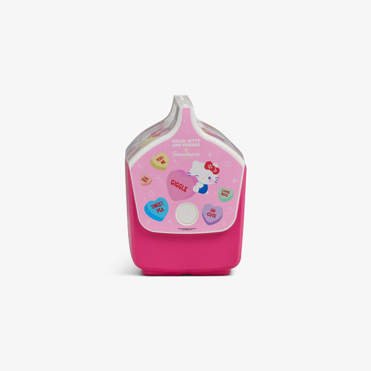 hello-kitty-and-friends-x-sweethearts-candies-little-playmate-d8 00027972-S.jpg