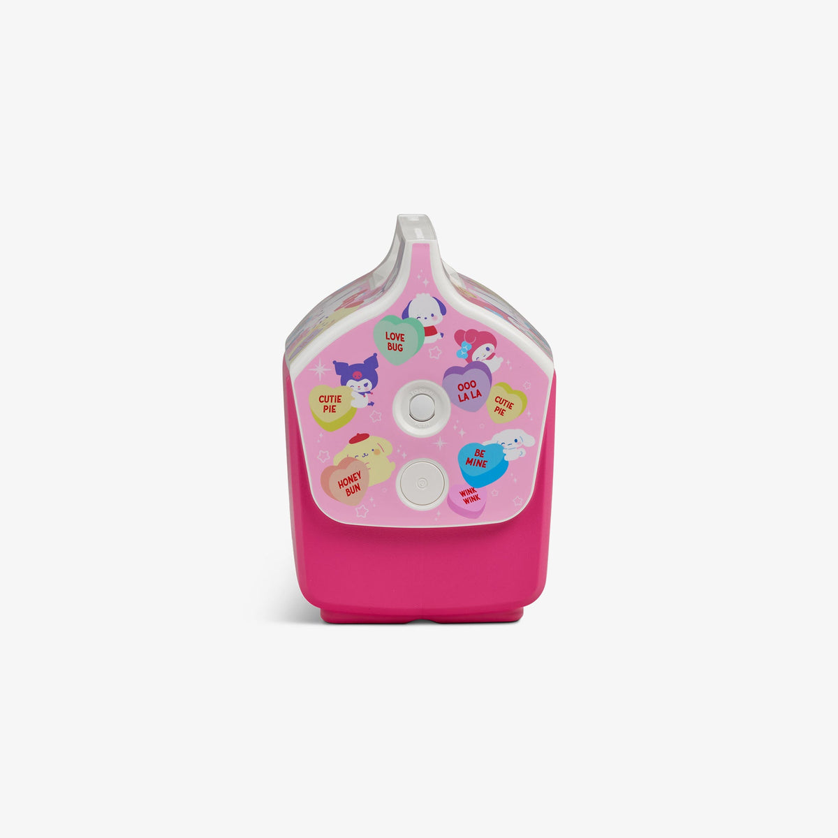 hello-kitty-and-friends-x-sweethearts-candies-little-playmate-d8 00027972-S1.jpg