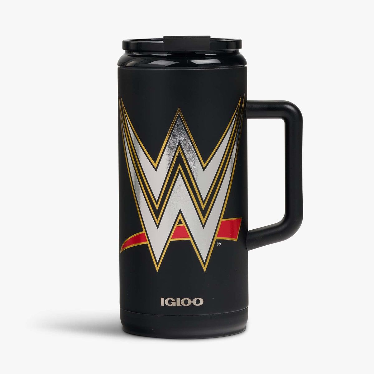 wwe-1l-beer-mug-s0 00027989-F.jpg