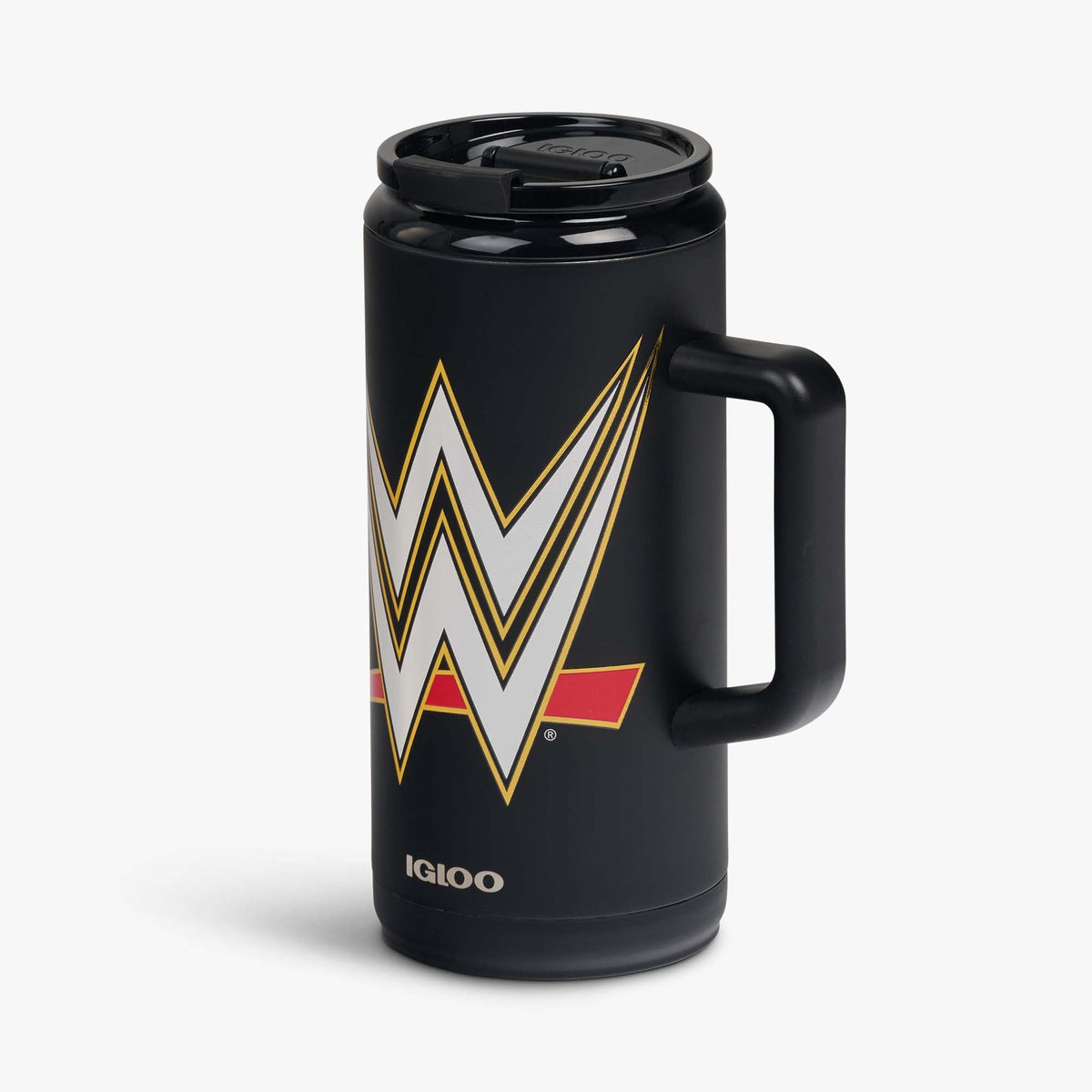 wwe-1l-beer-mug-s0 00027989-H1.jpg