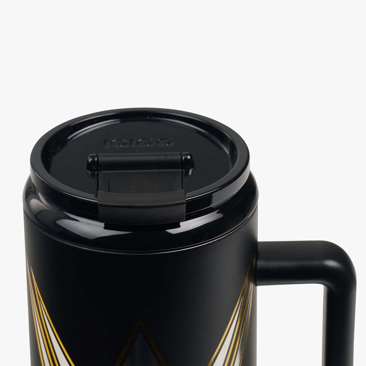 wwe-1l-beer-mug-s0 00027989-L.jpg