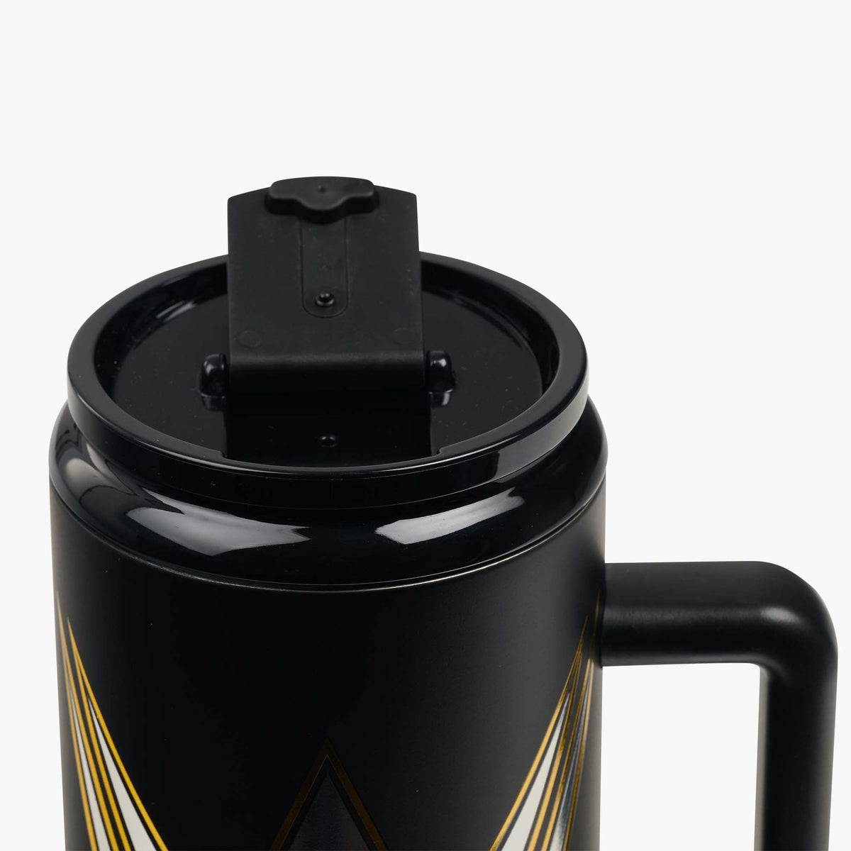 wwe-1l-beer-mug-s0 00027989-L1.jpg