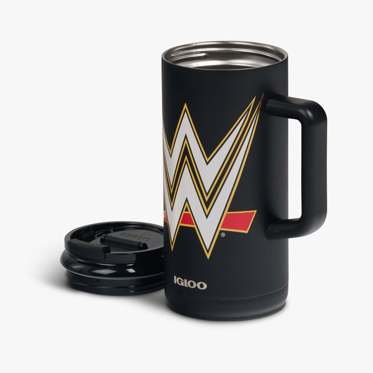 wwe-1l-beer-mug-s0 00027989-O1.jpg